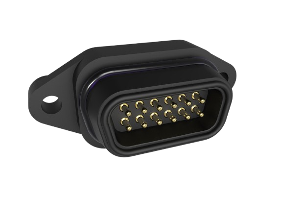 smd/smt pogo pin nc3505 01pa duplicate 1