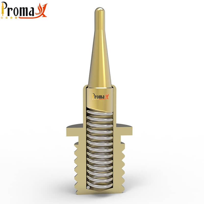 Thread Screw Pogo-2
