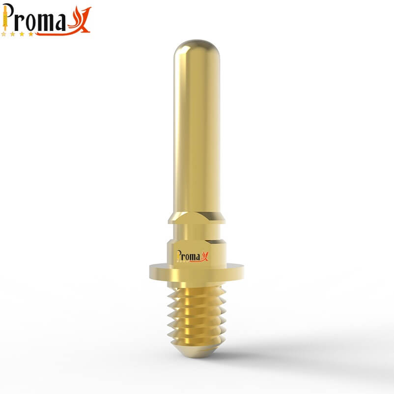 thread screw pogo pin-10