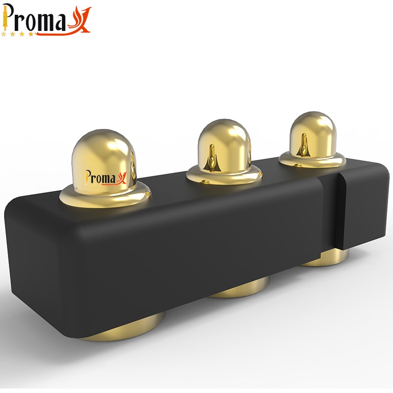 SMT/SMD pogo pin connector-10
