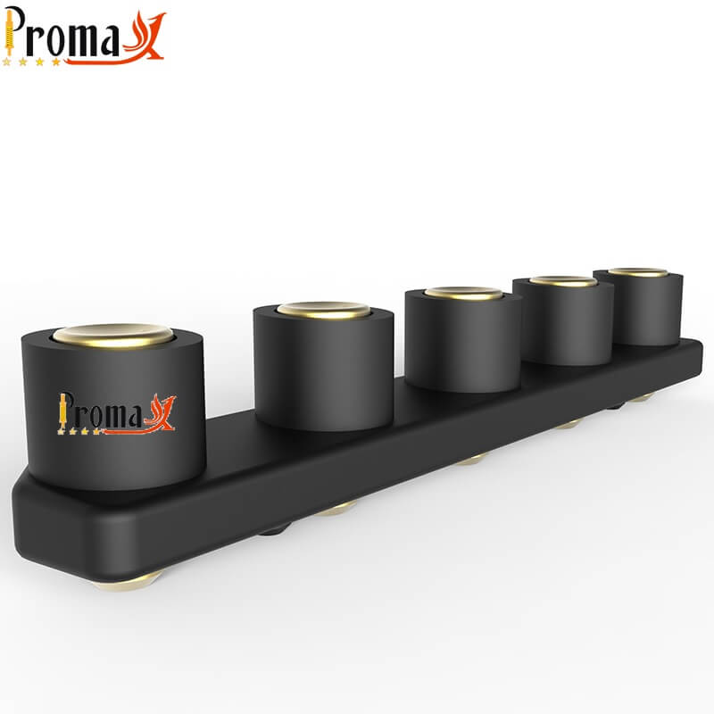 small turned parts-1