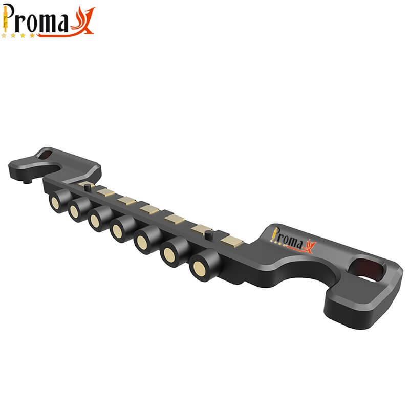 small turned parts-7