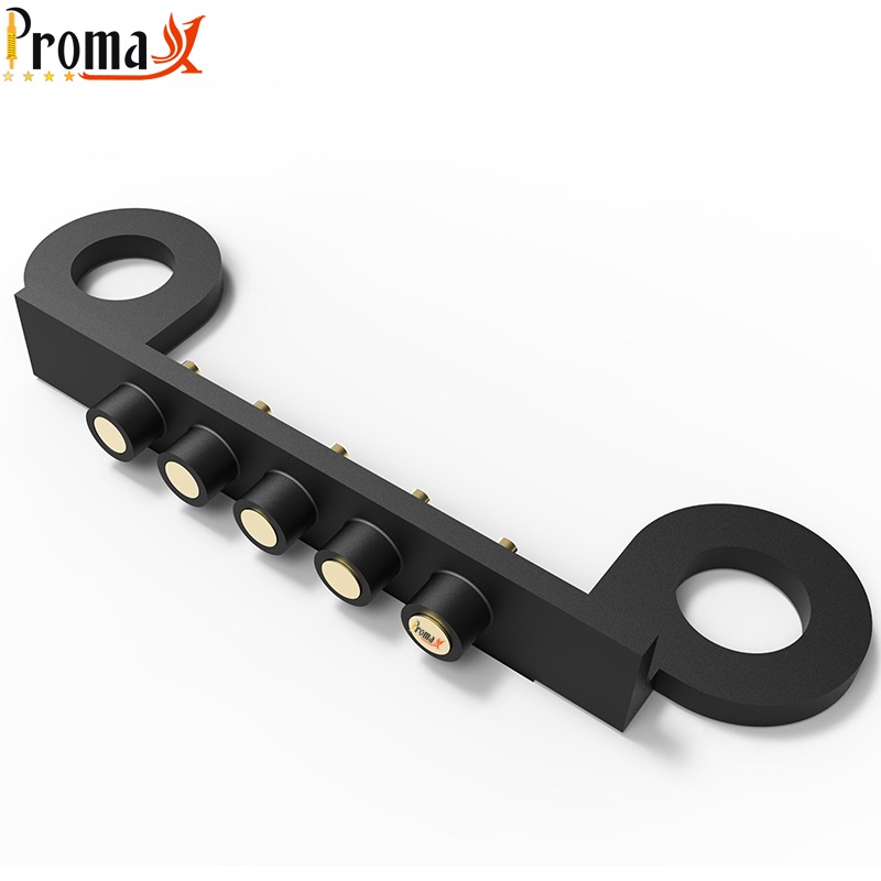 Turning Part Connector-3