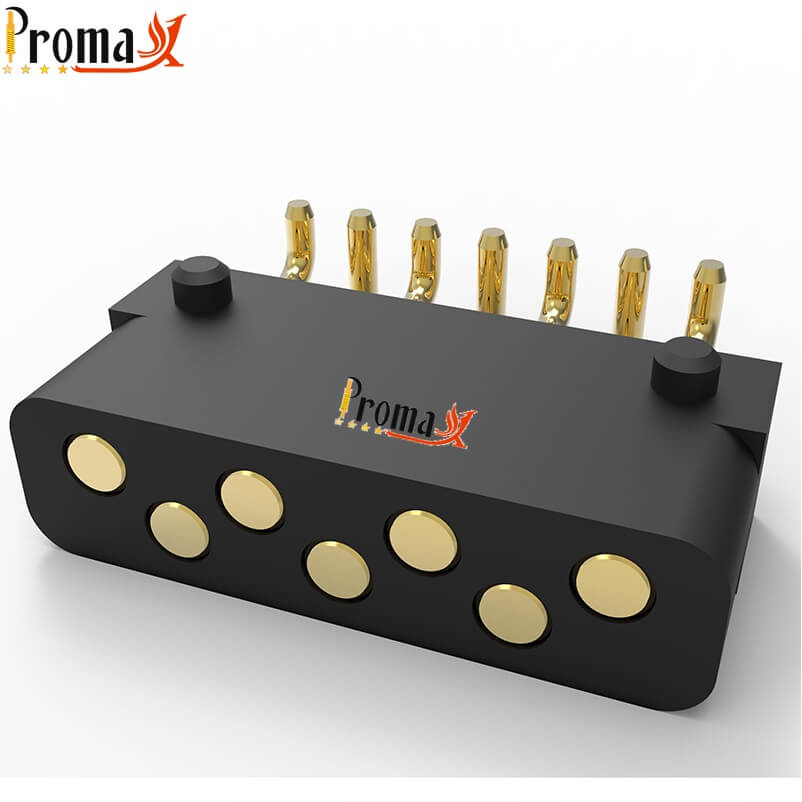 small turned parts-4