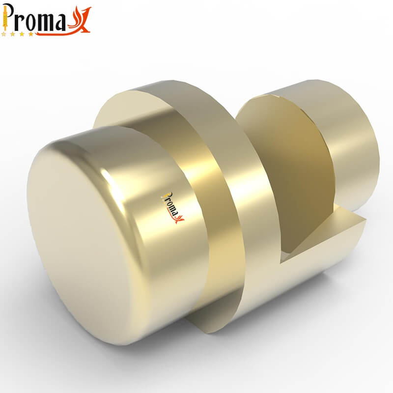 Best Precision Turning Part-11
