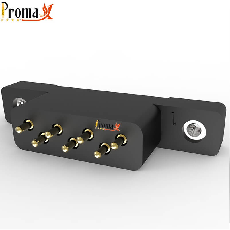 small turned parts-5