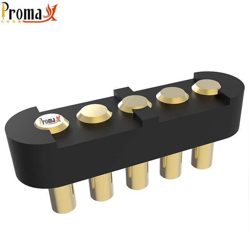 small turned parts-8