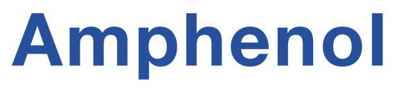 pogo pin manufacturer of amphenol