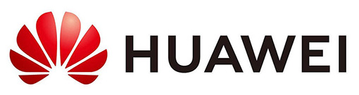 pogo pin manufacturer of huawei