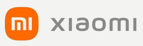 pogo pin manufacturer of xiaomi