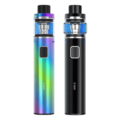 electronic cigarette