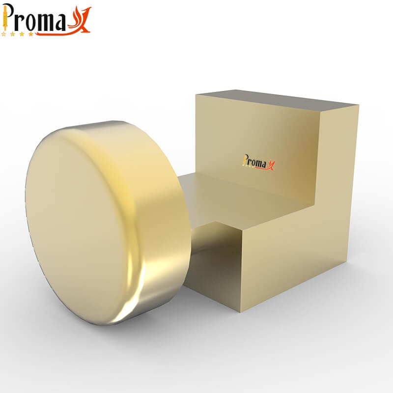 Precision turned part-5