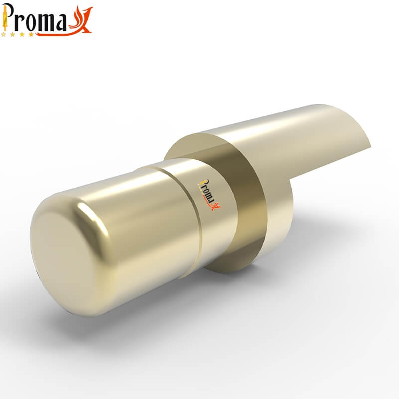 Precision turned part-6