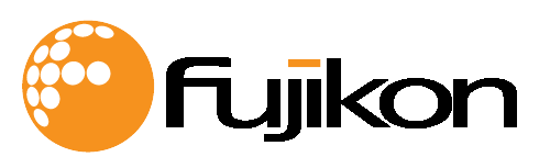 pogo pin manufacturer of fujikon