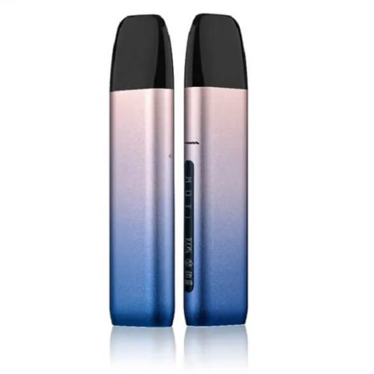 electronic cigarette-01