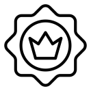 homepage icon-3