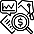 homepage icon-4