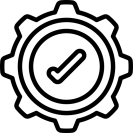 homepage icon-2