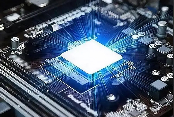 SMT/SMD pogo pin application-2