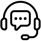 homepage icon-1
