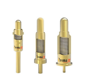 Is Spring Force a Contact Force-02