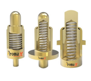 Is Spring Force a Contact Force-14