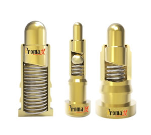 Is Spring Force a Contact Force-11