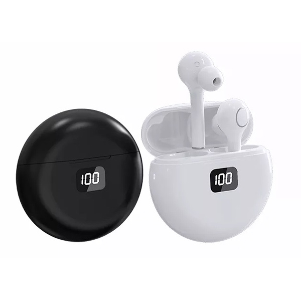 SMT/SMD pogo pin case