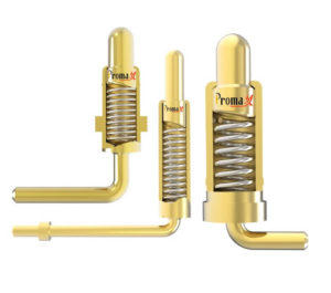 Is Spring Force a Contact Force-03