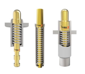 Is Spring Force a Contact Force-06