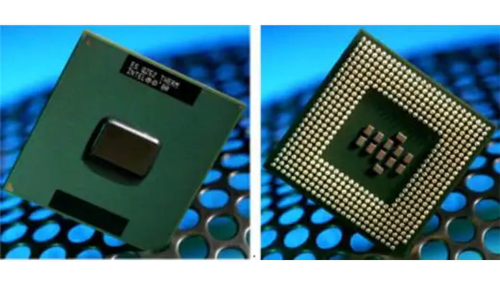 What Is Pin Grid Array-02