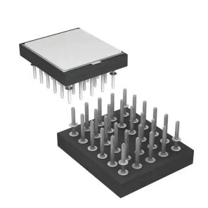 What Is Pin Grid Array-03