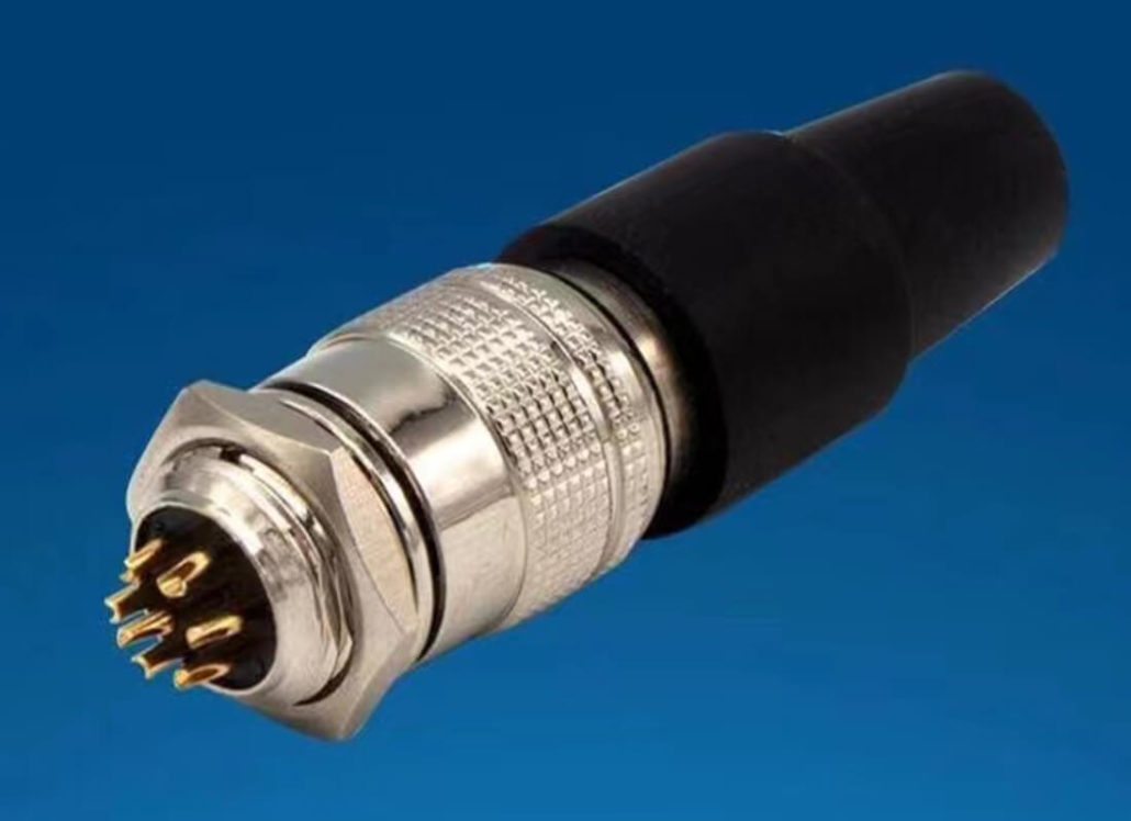 How to Remove Wire from Push in Connector-09