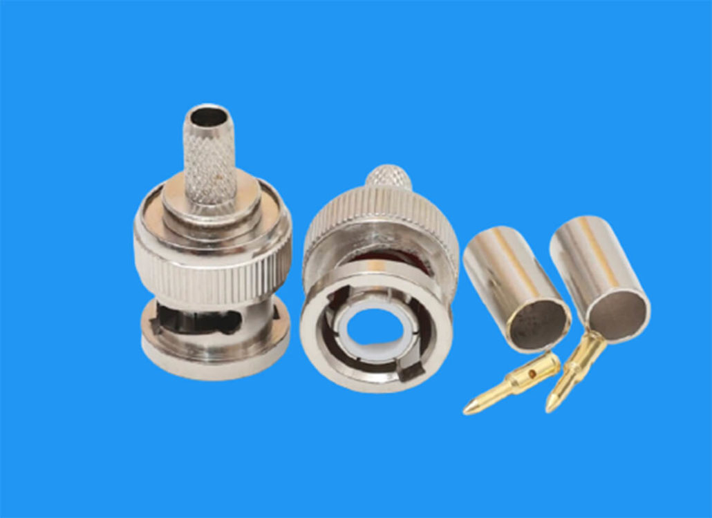 How to Remove Wire from Push in Connector-12