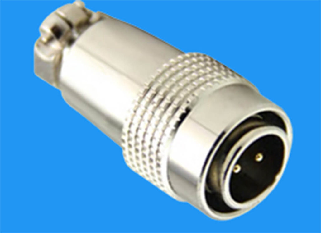 How to Remove Wire from Push in Connector-06