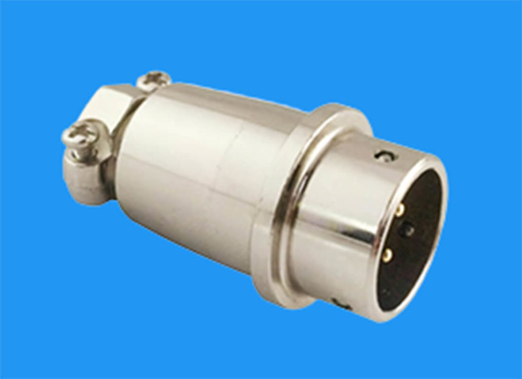 How to Remove Wire from Push in Connector-10