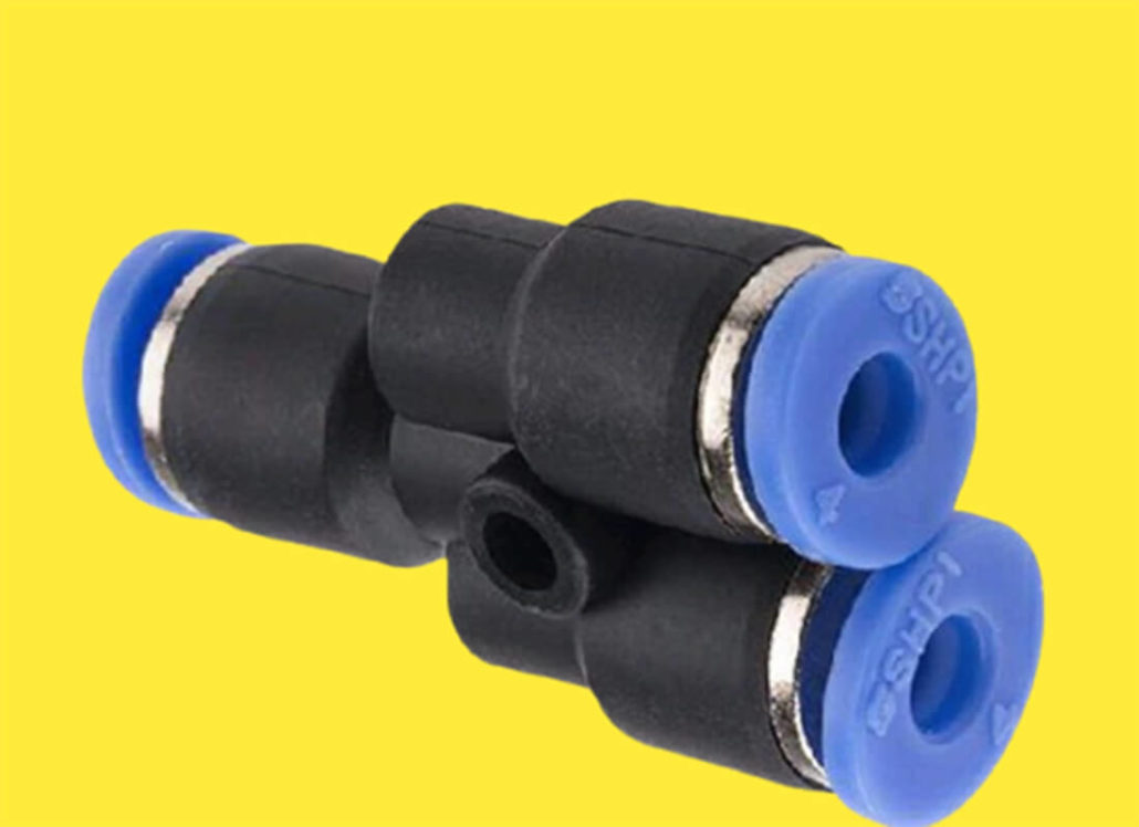 How to Remove Wire from Push in Connector-02