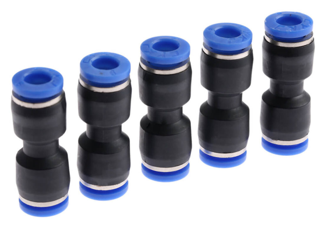 How to Remove Wire from Push in Connector-01