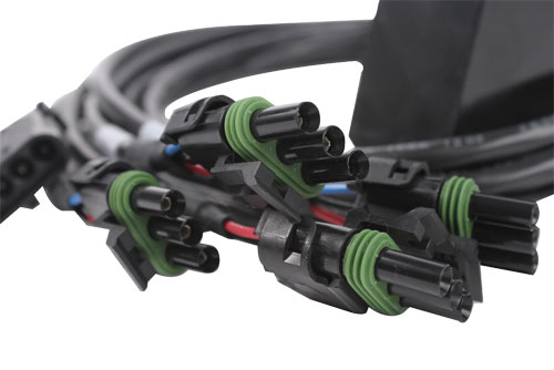depin connector-7