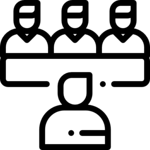 promaxpogopin about icon-3