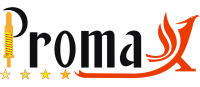 promaxpogopin logo