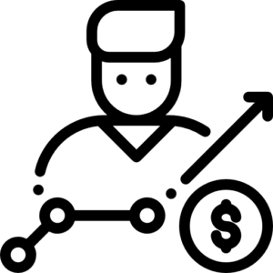 promaxpogopin about icon-2