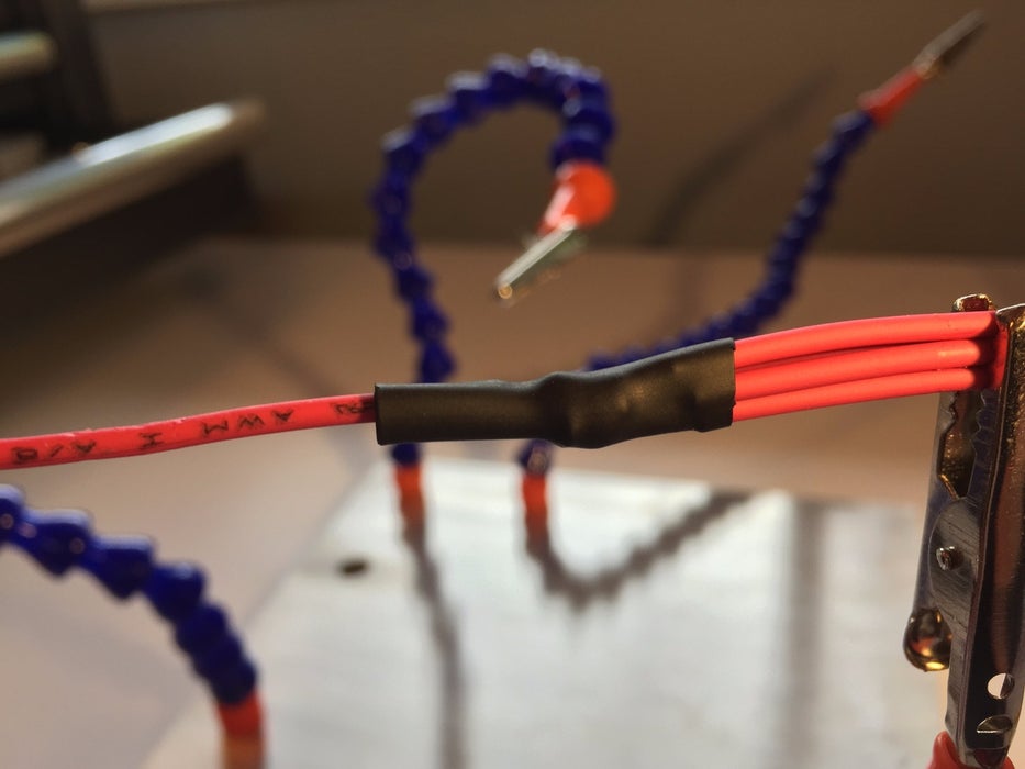 how to solder wires to connectors-5