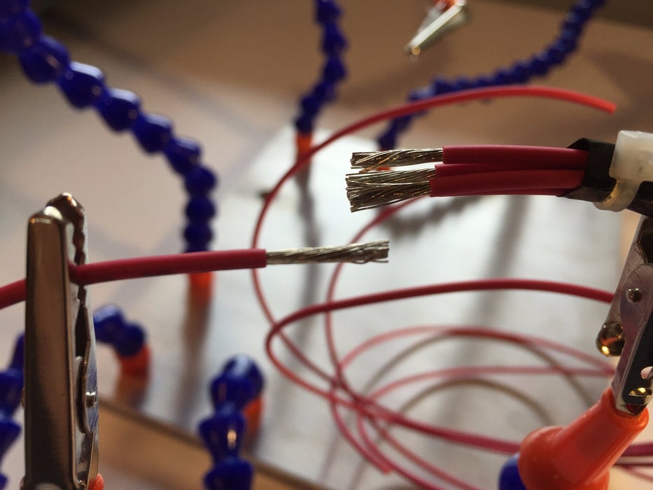 how to solder wires to connectors-2