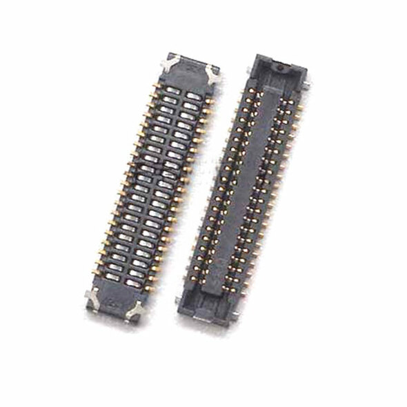 LCD connector-01