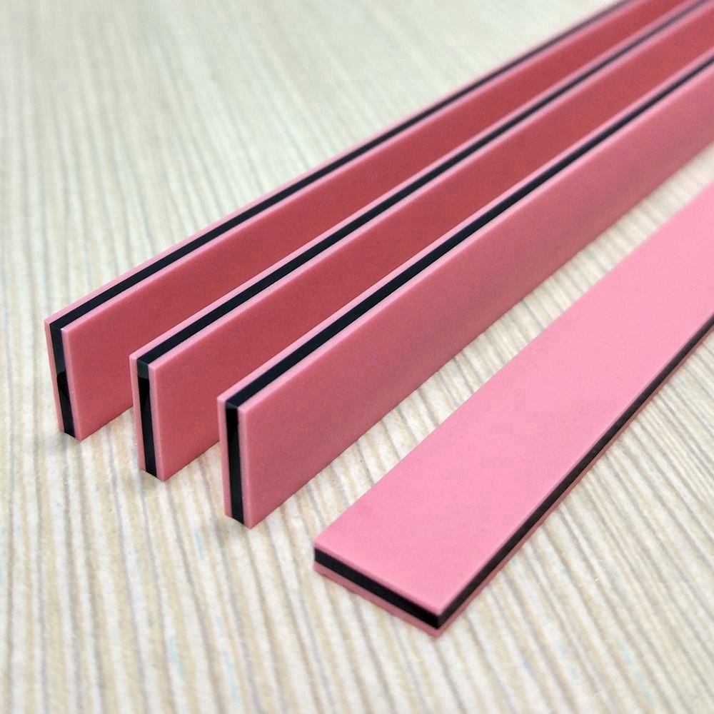 Zebra Strips or Elastomeric Connectors-01