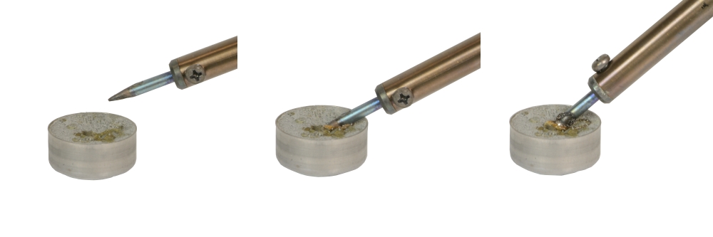 how to solder wires to connectors-7