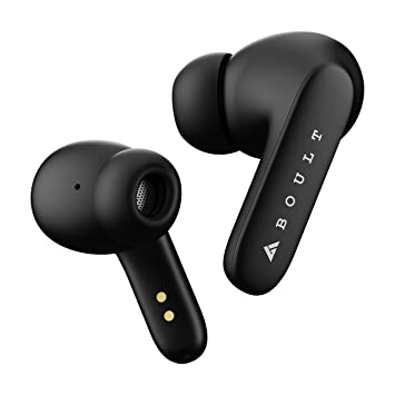 Boult Audio AirBass Z20 TWS-01
