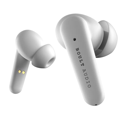 Boult Audio AirBass Z20 TWS-02