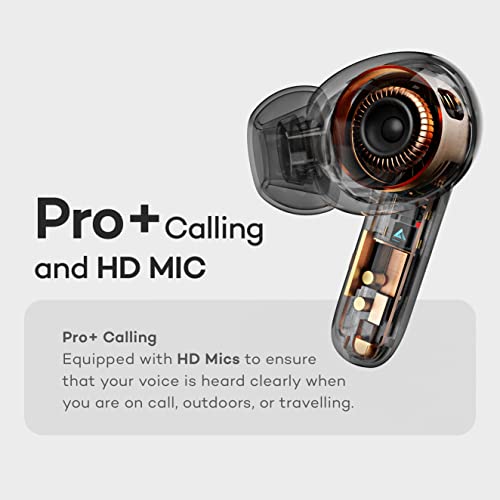 Boult Audio AirBass Z20 TWS-03